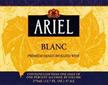 Ariel Sparkling Non-Alcohol